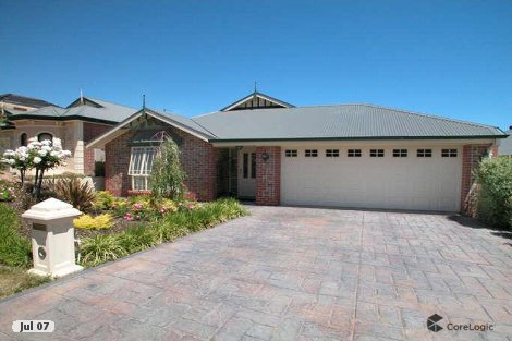 15 Domain Cmmn, Highbury, SA 5089