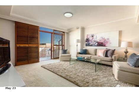 921/99 Jones St, Ultimo, NSW 2007