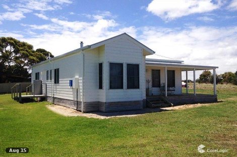 7 Sail St, Boatswain Point, SA 5275