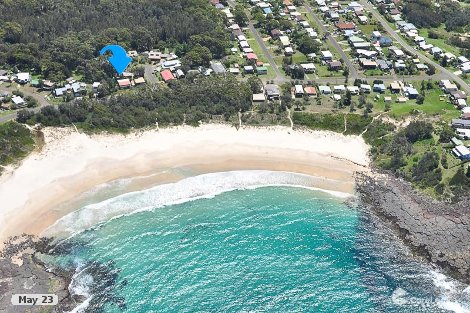 35 Malibu Dr, Bawley Point, NSW 2539