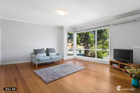 9/5 James St, Mordialloc, VIC 3195