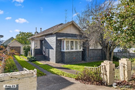 213 Argyle St, Moss Vale, NSW 2577