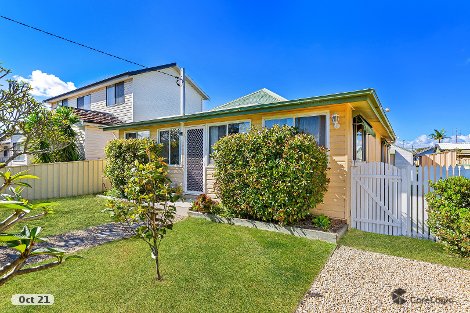 22 Dunalban Ave, Woy Woy, NSW 2256