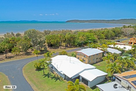 14 Coolwaters Esp, Kinka Beach, QLD 4703