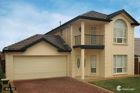 6 Ayliffe Pl, Novar Gardens, SA 5040