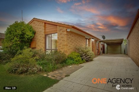 15 Ern Florence Cres, Theodore, ACT 2905