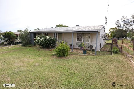 7 Frome St, Laidley, QLD 4341