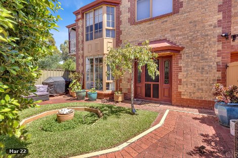 3/313 Young St, Wayville, SA 5034