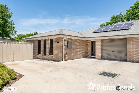 16a Kefford St, Bathurst, NSW 2795