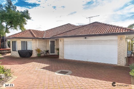 20a Staines St, Lathlain, WA 6100