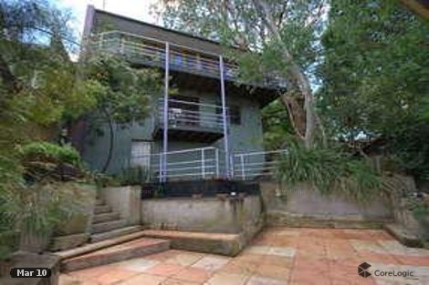 29 Darvall St, Balmain, NSW 2041