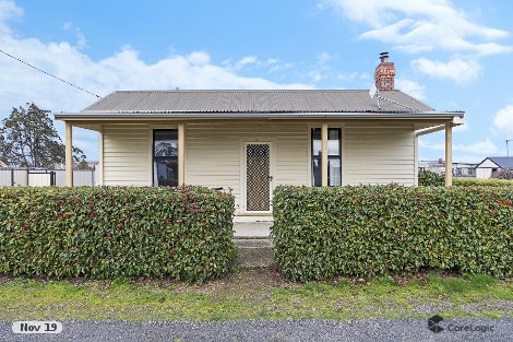 11 Church St, Cressy, TAS 7302