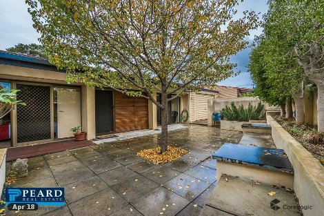 12 Springfield Ct, Kallaroo, WA 6025