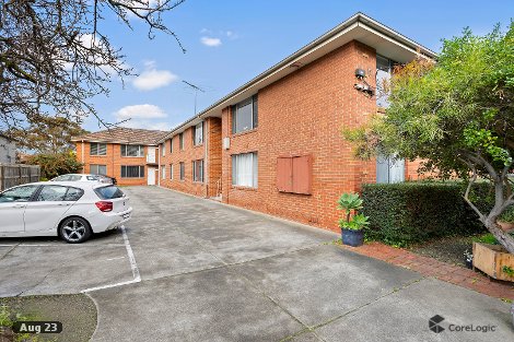 6/22 Wright St, Clayton, VIC 3168