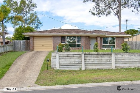 10 Viewbank Ct, Beenleigh, QLD 4207