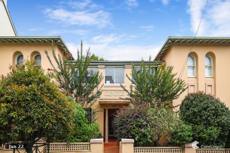 3/105 Smith St, Summer Hill, NSW 2130
