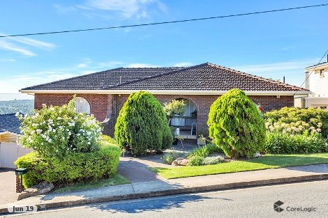 2 Moore St, Seacombe Heights, SA 5047