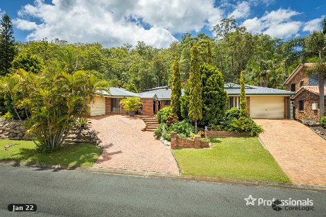 50 Bel-Air Ct, Ferny Hills, QLD 4055