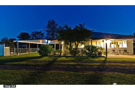 23 Forsyth Pl, Mooloolah Valley, QLD 4553