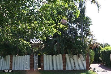 253 Aumuller St, Westcourt, QLD 4870