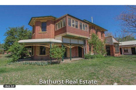 297 Lambert St, Bathurst, NSW 2795