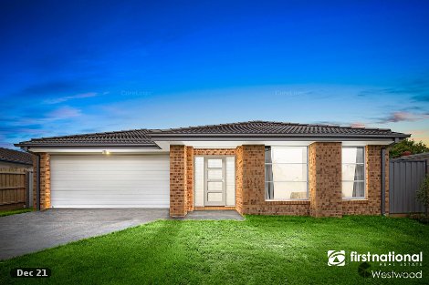 1 Little St, Werribee, VIC 3030