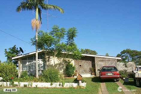 2 Lillis Rd, Gympie, QLD 4570