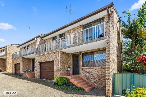 1/3 Powell St, Mangerton, NSW 2500