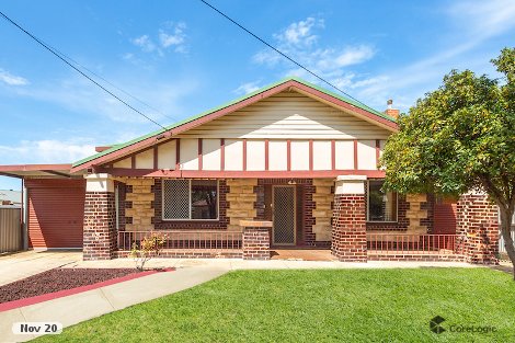 10 Redin St, Richmond, SA 5033