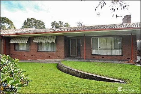 15 Kiltie Ave, Windsor Gardens, SA 5087