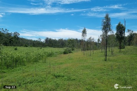 41 Anderson Lane, Buaraba, QLD 4311