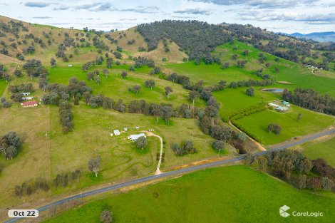 826 Mahers Rd, Bonegilla, VIC 3691