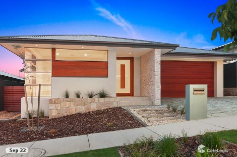 15 Ettrick St, Crace, ACT 2911