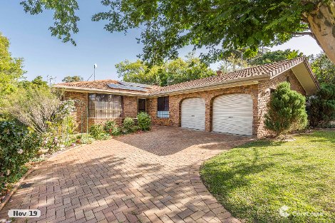 17 Donaldson St, Coraki, NSW 2471