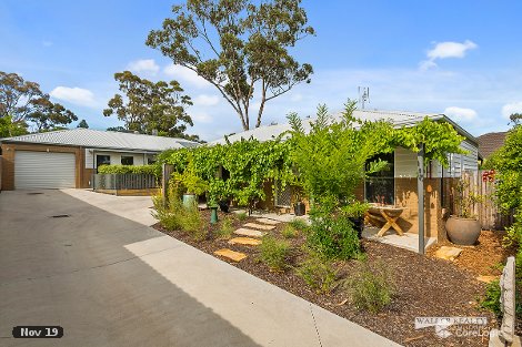 20a Yeats St, Castlemaine, VIC 3450