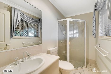 4 Janet Dr, Vale View, QLD 4352