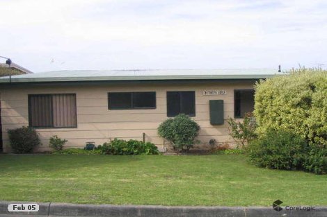 21 Harrison St, Marengo, VIC 3233