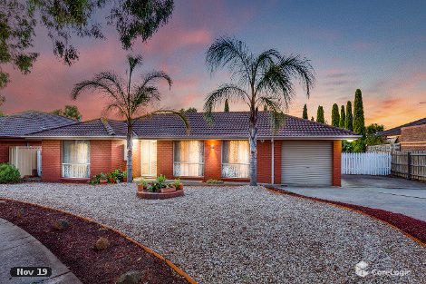 10 Meade Way, Sydenham, VIC 3037