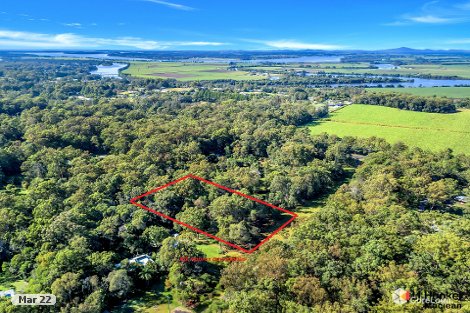 15 Pottery Lane, Woombah, NSW 2469