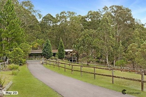 3 Binbrook Rd, Wyee, NSW 2259