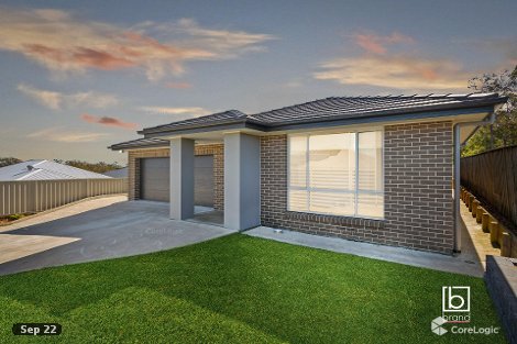 55 Figtree Bvd, Wadalba, NSW 2259