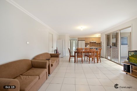 9/5 Heaton St, Jesmond, NSW 2299