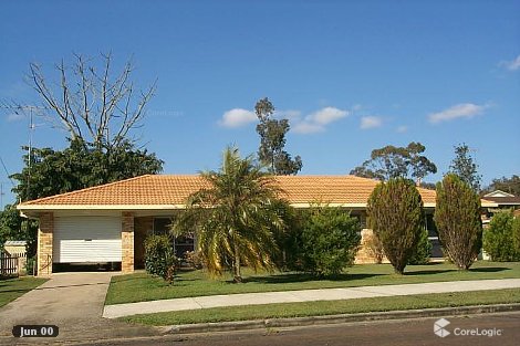 95 Goodwin St, Tewantin, QLD 4565