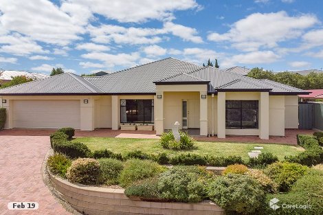 17 Emma Rd, Nairne, SA 5252