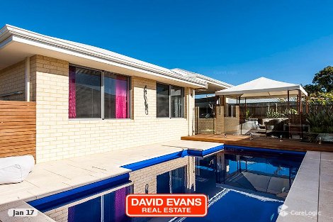 16 Catlidge St, Ellenbrook, WA 6069