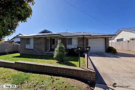 86 Spring St, Orange, NSW 2800