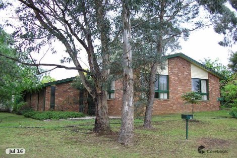 13 D'Arcy Ave, Appin, NSW 2560