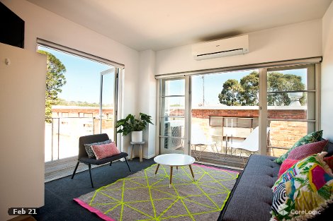 20/1 Duke St, St Kilda, VIC 3182