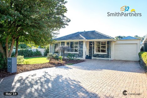 2 Lincoln Dr, Redwood Park, SA 5097