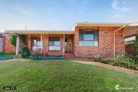 52 Moorhead Dr, South Grafton, NSW 2460